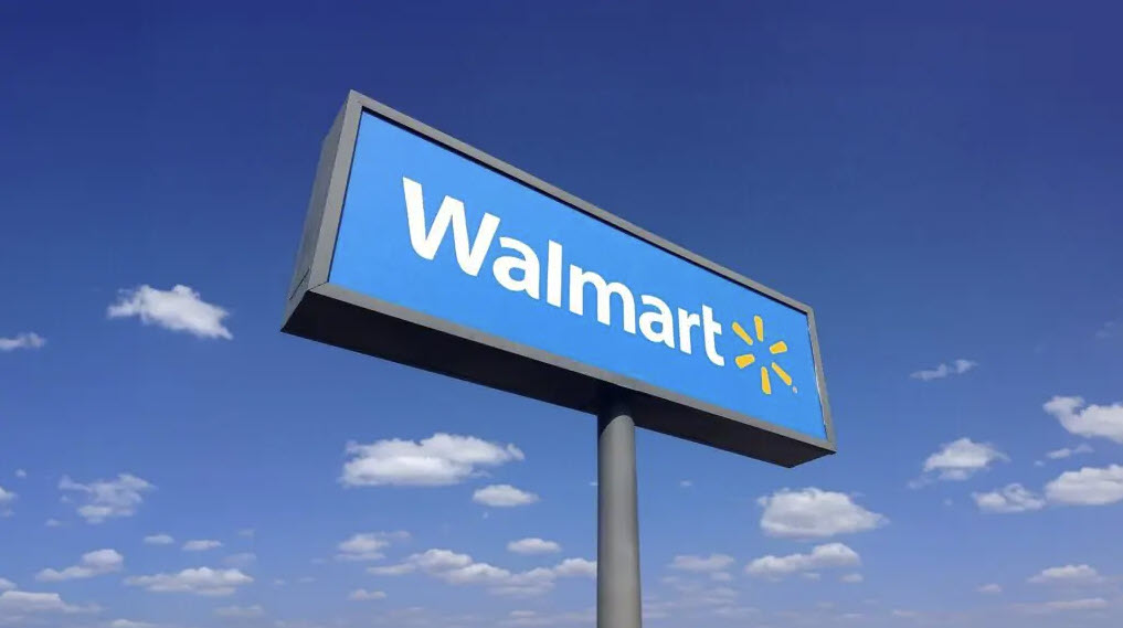 Walmart Guatemala - Guatemala