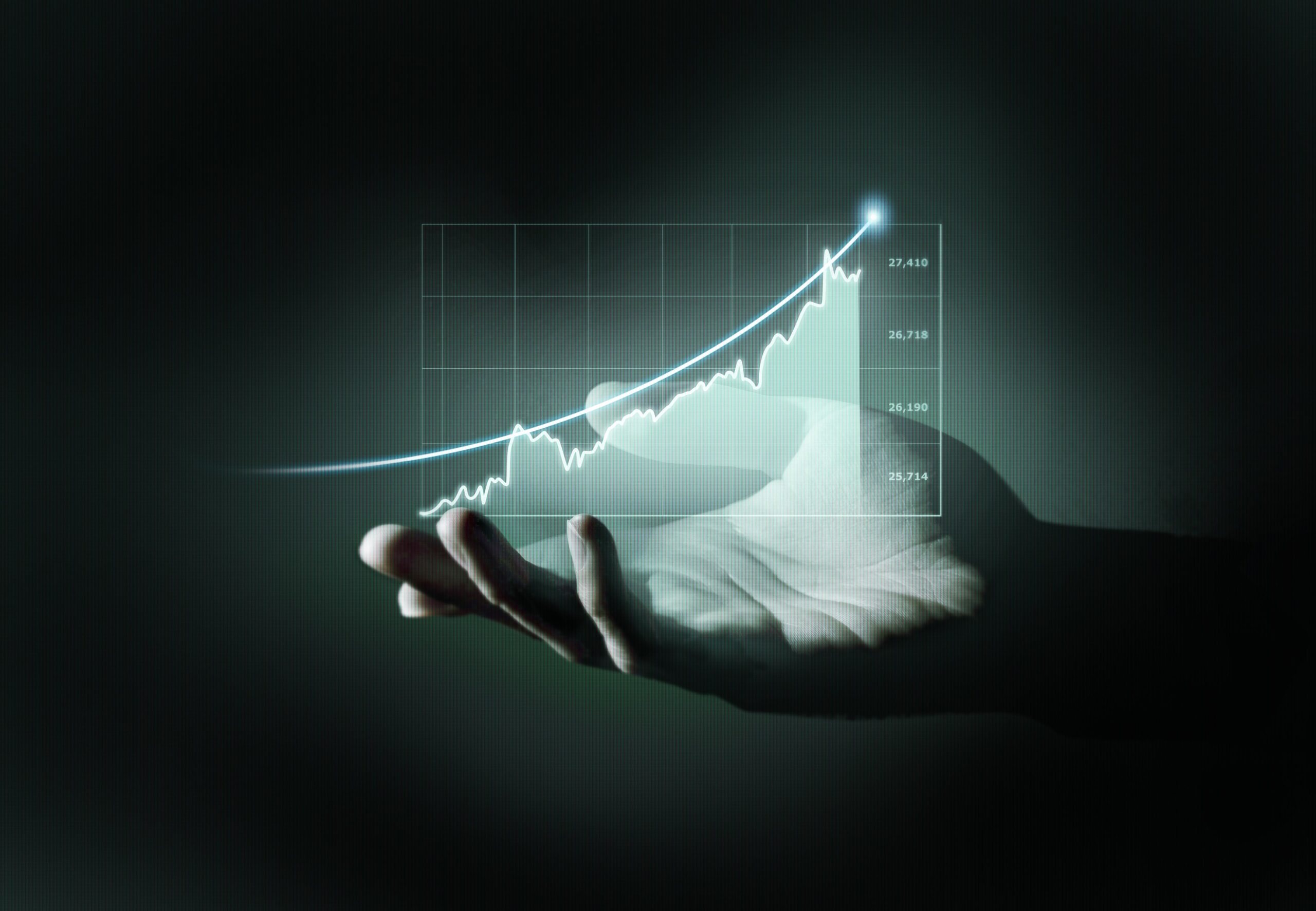 perspectivas económicas guatemaal 2025